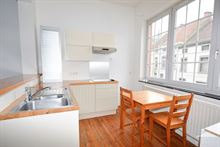 Image 4 : Appartement à 1400 NIVELLES (Belgique) - Prix 690 &euro;