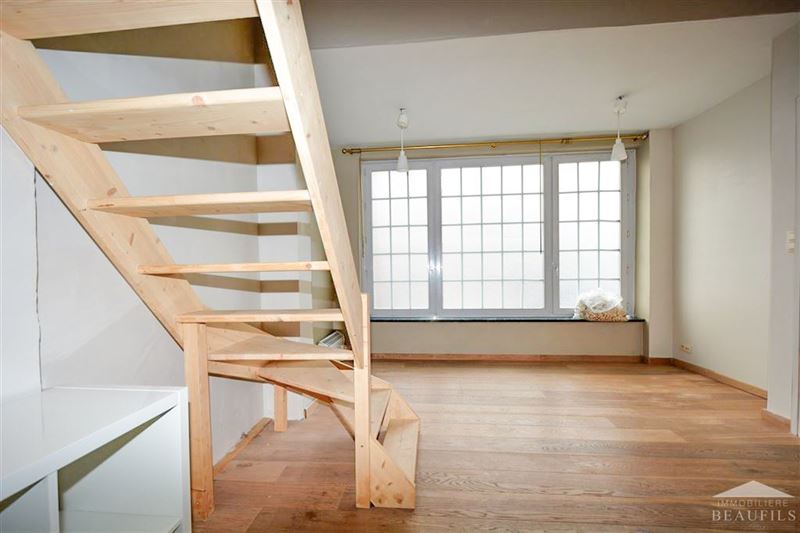 Image 6 : Appartement à 1400 NIVELLES (Belgique) - Prix 690 &euro;