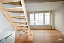 Image 6 : Appartement à 1400 NIVELLES (Belgique) - Prix 690 &euro;