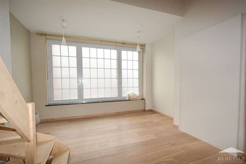 Image 7 : Appartement à 1400 NIVELLES (Belgique) - Prix 690 &euro;