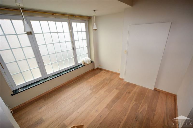 Image 8 : Appartement à 1400 NIVELLES (Belgique) - Prix 690 &euro;