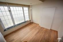 Image 8 : Appartement à 1400 NIVELLES (Belgique) - Prix 690 &euro;