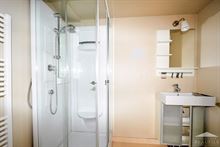Image 9 : Appartement à 1400 NIVELLES (Belgique) - Prix 690 &euro;