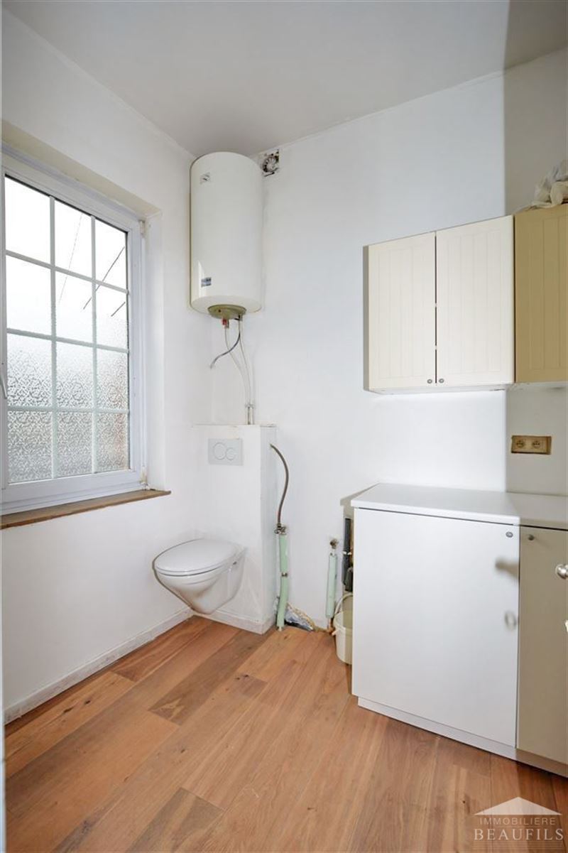 Image 10 : Appartement à 1400 NIVELLES (Belgique) - Prix 690 &euro;