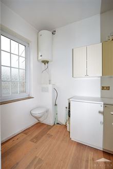 Image 10 : Appartement à 1400 NIVELLES (Belgique) - Prix 690 &euro;