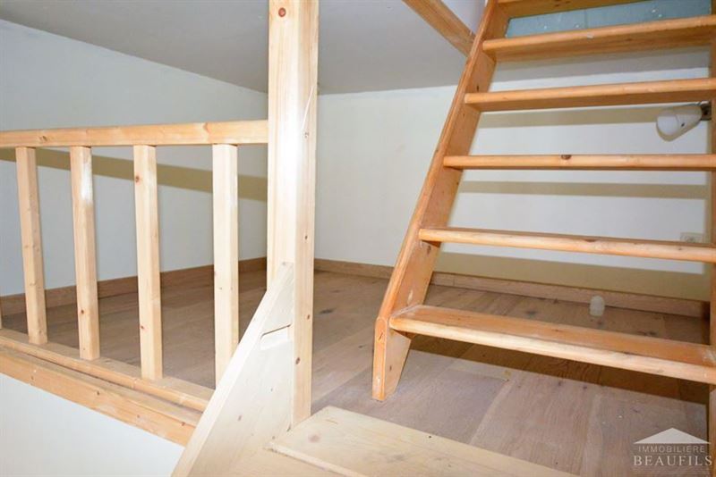 Image 11 : Appartement à 1400 NIVELLES (Belgique) - Prix 690 &euro;