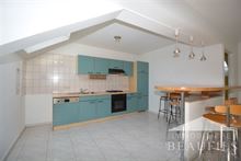 Image 4 : Appartement à 1400 NIVELLES (Belgique) - Prix 850 &euro;