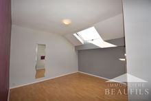 Image 5 : Appartement à 1400 NIVELLES (Belgique) - Prix 850 &euro;