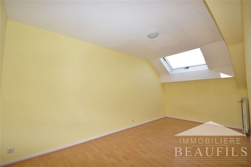 Image 6 : Appartement à 1400 NIVELLES (Belgique) - Prix 850 &euro;