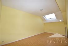 Image 6 : Appartement à 1400 NIVELLES (Belgique) - Prix 850 &euro;