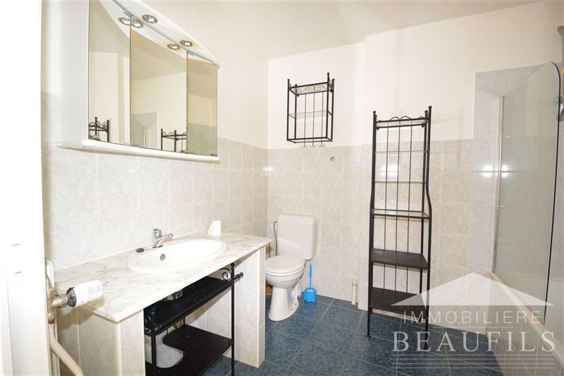 Image 7 : Appartement à 1400 NIVELLES (Belgique) - Prix 850 &euro;