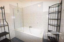 Image 8 : Appartement à 1400 NIVELLES (Belgique) - Prix 850 &euro;