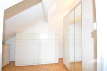 Image 9 : Appartement à 1400 NIVELLES (Belgique) - Prix 850 &euro;