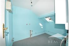 Image 10 : Appartement à 1400 NIVELLES (Belgique) - Prix 850 &euro;