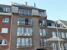 Image 1 : Appartement à 1400 NIVELLES (Belgique) - Prix 550 &euro;