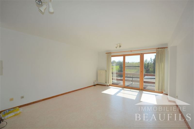 Image 3 : Appartement à 1400 NIVELLES (Belgique) - Prix 550 &euro;