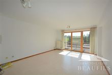 Image 3 : Appartement à 1400 NIVELLES (Belgique) - Prix 550 &euro;