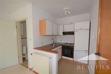 Image 5 : Appartement à 1400 NIVELLES (Belgique) - Prix 550 &euro;