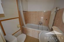 Image 6 : Appartement à 1400 NIVELLES (Belgique) - Prix 550 &euro;