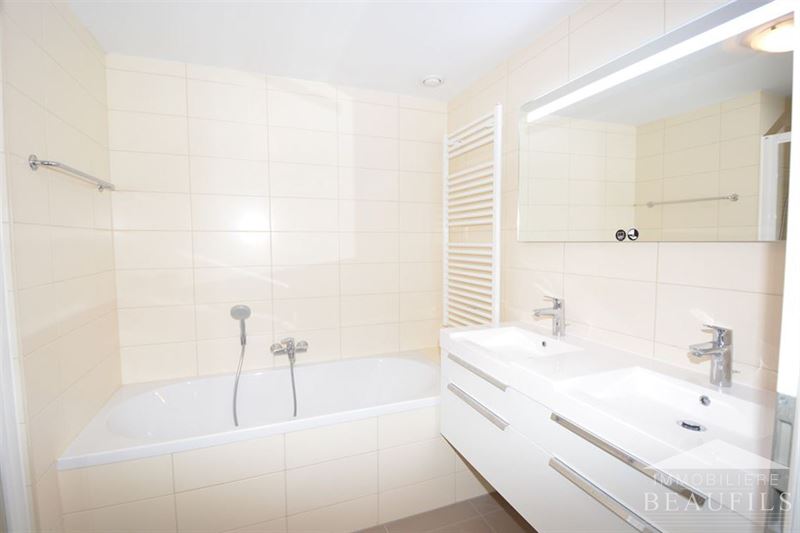 Image 5 : Appartement à 1400 NIVELLES (Belgique) - Prix 1.150 €