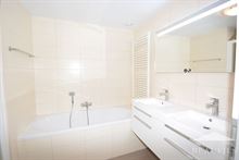 Image 5 : Appartement à 1400 NIVELLES (Belgique) - Prix 1.150 €