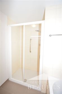 Image 6 : Appartement à 1400 NIVELLES (Belgique) - Prix 1.150 €