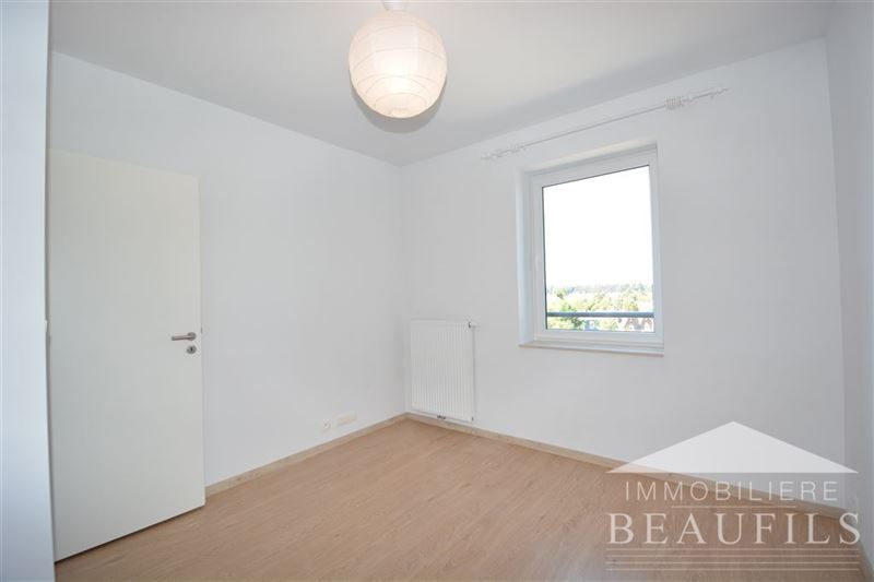 Image 7 : Appartement à 1400 NIVELLES (Belgique) - Prix 1.150 €