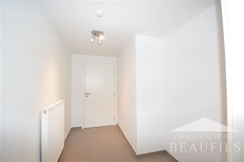 Image 9 : Appartement à 1400 NIVELLES (Belgique) - Prix 1.150 €