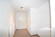 Image 9 : Appartement à 1400 NIVELLES (Belgique) - Prix 1.150 €