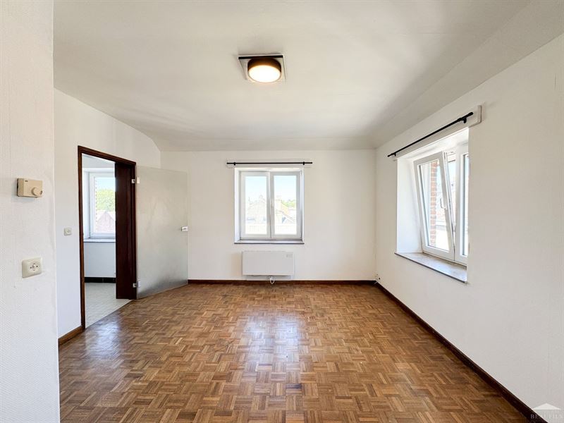 Image 2 : Appartement à 1470 GENAPPE (Belgique) - Prix 720 &euro;