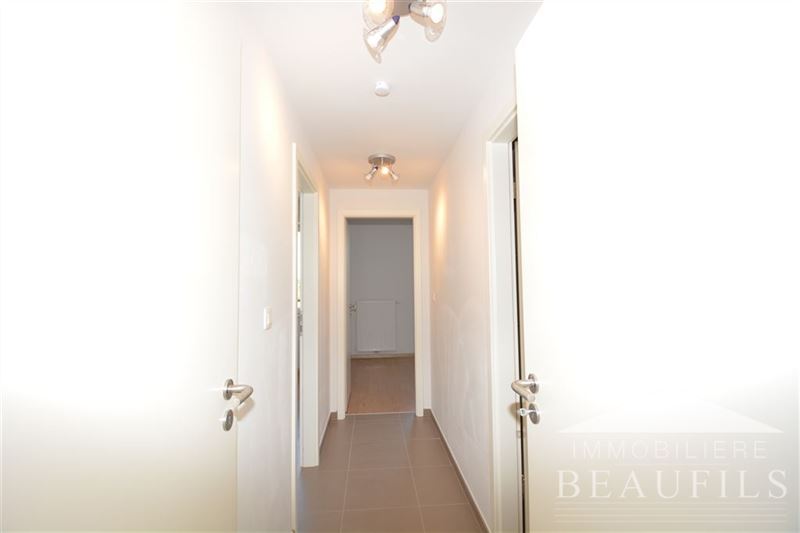 Image 10 : Appartement à 1400 NIVELLES (Belgique) - Prix 1.150 €