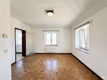 Image 2 : Appartement à 1470 GENAPPE (Belgique) - Prix 720 € Image 2 : Appartement à 1470 GENAPPE (Belgique) - Prix 720 €