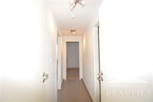 Image 10 : Appartement à 1400 NIVELLES (Belgique) - Prix 1.150 €