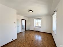 Image 3 : Appartement à 1470 GENAPPE (Belgique) - Prix 720 € Image 3 : Appartement à 1470 GENAPPE (Belgique) - Prix 720 €