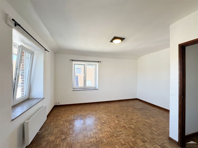 Image 4 : Appartement à 1470 GENAPPE (Belgique) - Prix 720 &euro;