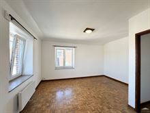 Image 4 : Appartement à 1470 GENAPPE (Belgique) - Prix 720 € Image 4 : Appartement à 1470 GENAPPE (Belgique) - Prix 720 €