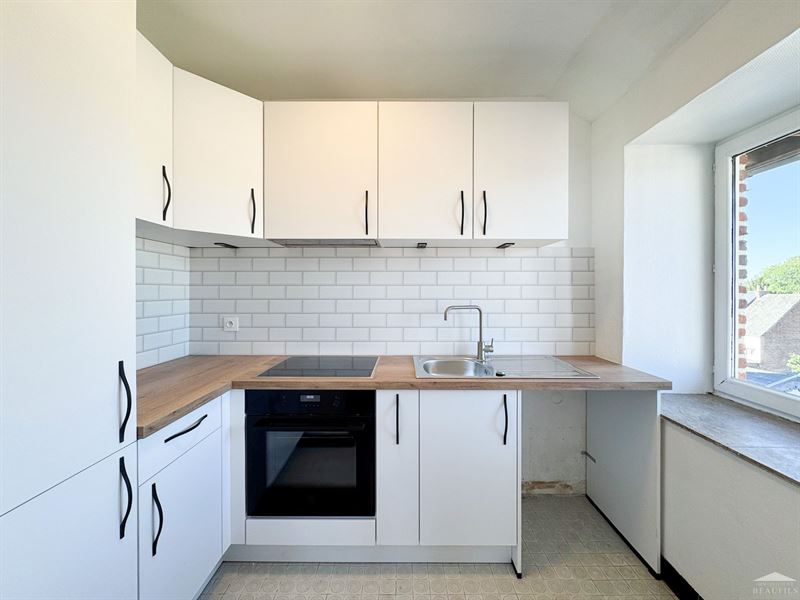 Image 5 : Appartement à 1470 GENAPPE (Belgique) - Prix 720 &euro;