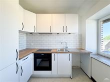 Image 5 : Appartement à 1470 GENAPPE (Belgique) - Prix 720 € Image 5 : Appartement à 1470 GENAPPE (Belgique) - Prix 720 €