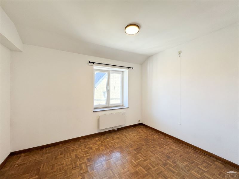 Image 6 : Appartement à 1470 GENAPPE (Belgique) - Prix 720 &euro;