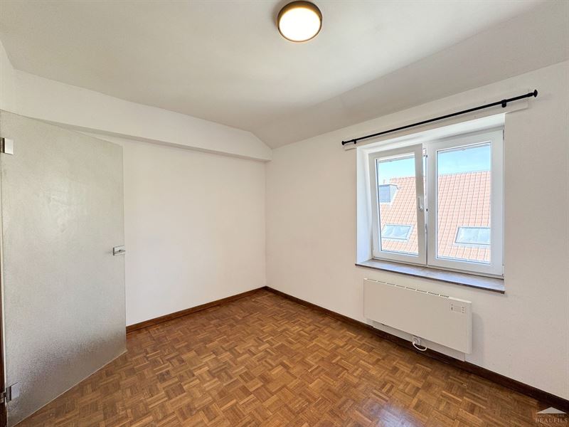 Image 7 : Appartement à 1470 GENAPPE (Belgique) - Prix 720 &euro;