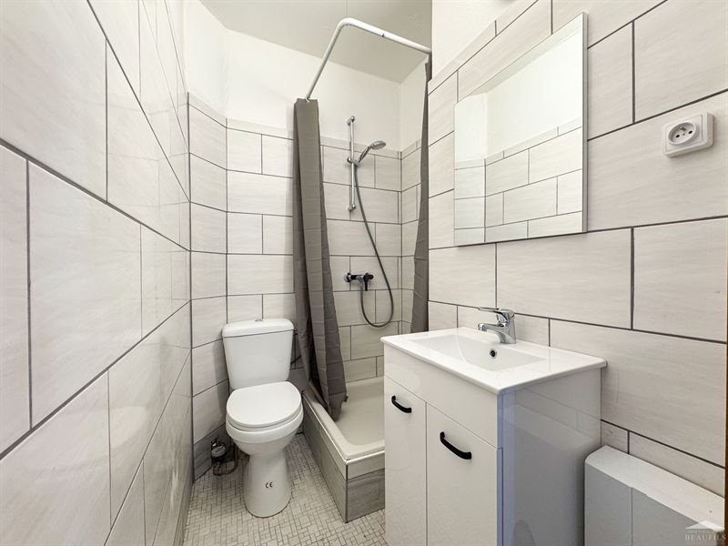 Image 8 : Appartement à 1470 GENAPPE (Belgique) - Prix 720 &euro;