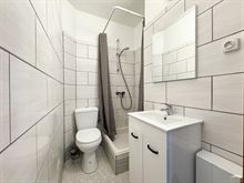 Image 8 : Appartement à 1470 GENAPPE (Belgique) - Prix 720 € Image 8 : Appartement à 1470 GENAPPE (Belgique) - Prix 720 €