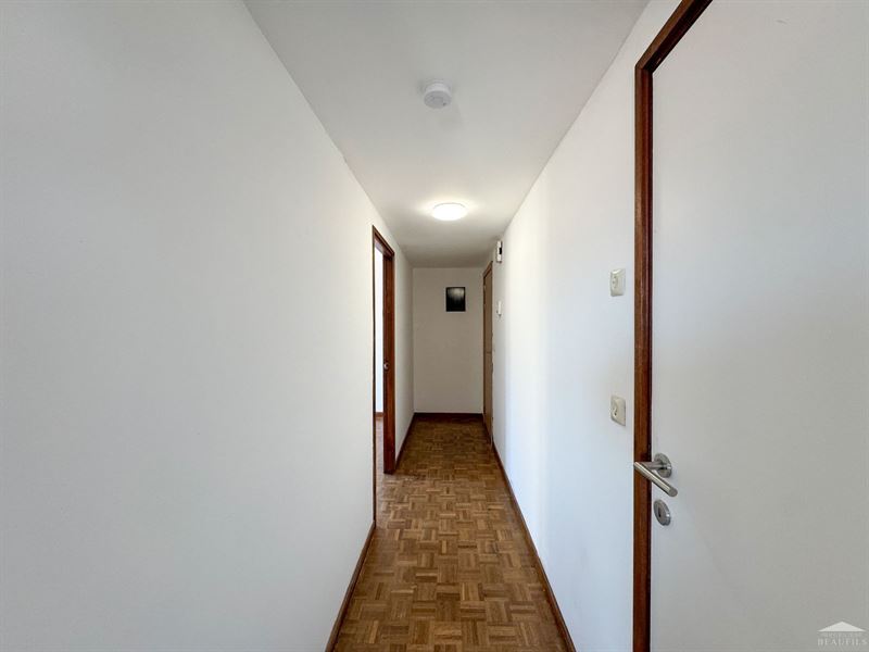 Image 9 : Appartement à 1470 GENAPPE (Belgique) - Prix 720 &euro;