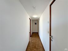Image 9 : Appartement à 1470 GENAPPE (Belgique) - Prix 720 € Image 9 : Appartement à 1470 GENAPPE (Belgique) - Prix 720 €