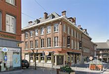 Image 1 : Appartement à 1400 NIVELLES (Belgique) - Prix 890 €