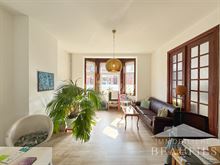 Image 3 : Maison à 1400 NIVELLES (Belgique) - Prix 1.200 €