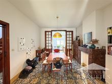 Image 4 : Maison à 1400 NIVELLES (Belgique) - Prix 1.200 €