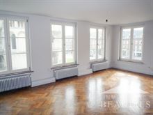 Image 2 : Appartement à 1400 NIVELLES (Belgique) - Prix 890 €