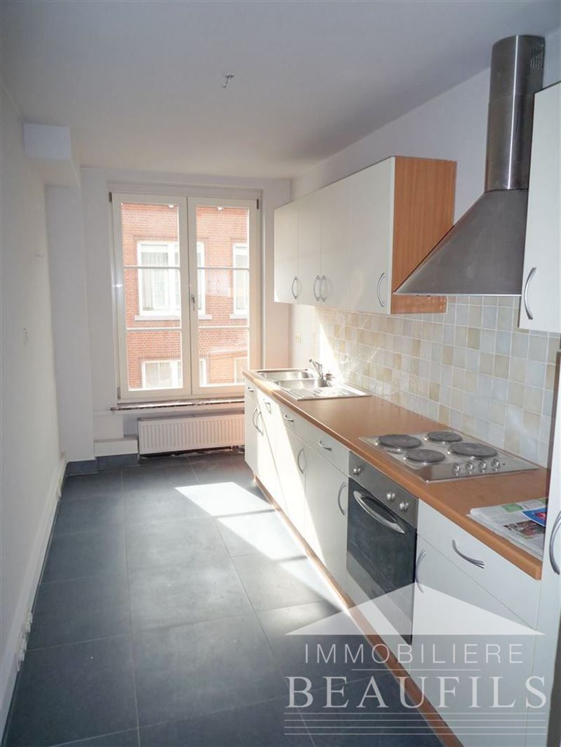 Image 3 : Appartement à 1400 NIVELLES (Belgique) - Prix 890 €