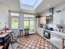 Image 5 : Maison à 1400 NIVELLES (Belgique) - Prix 1.200 €